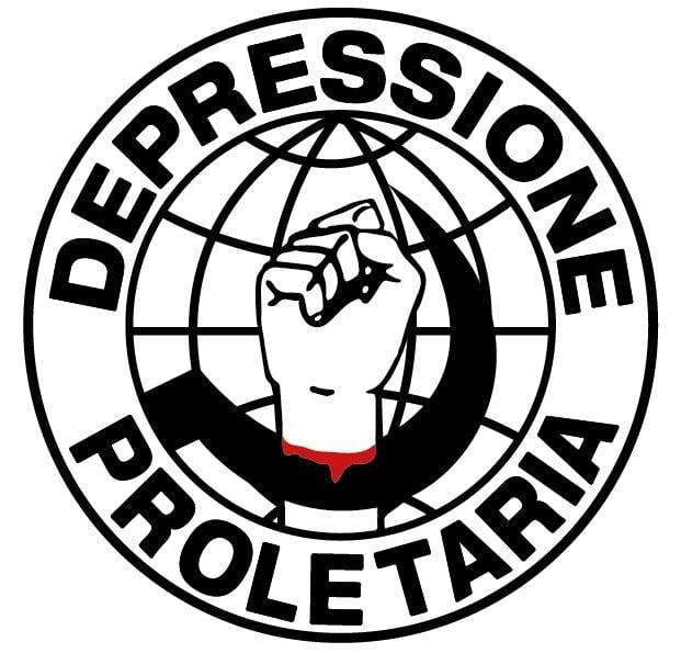 Depressione Proletaria
