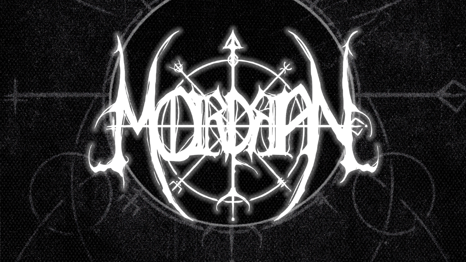 Mordran header