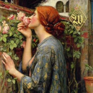 Weald & Woe - Far from the light of Heaven